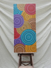 Load image into Gallery viewer, 'Ghirrawiin'