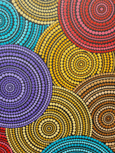 Load image into Gallery viewer, 'Ghirrawiin'