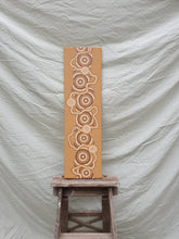 Load image into Gallery viewer, 'Journey'