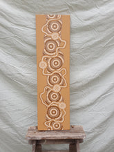 Load image into Gallery viewer, 'Journey'