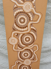 Load image into Gallery viewer, 'Journey'