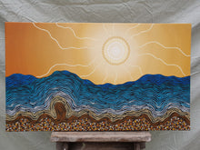 Load image into Gallery viewer, 'Yeti'