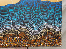 Load image into Gallery viewer, 'Yeti'