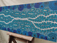 Load image into Gallery viewer, 'The Night Sky'