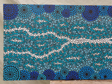 Load image into Gallery viewer, 'The Night Sky'