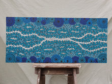 Load image into Gallery viewer, 'The Night Sky'