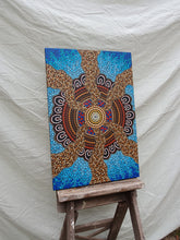 Load image into Gallery viewer, 'Unearthed'