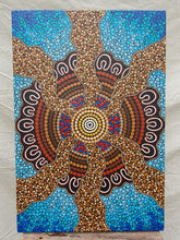 Load image into Gallery viewer, 'Unearthed'