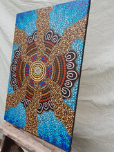 Load image into Gallery viewer, 'Unearthed'