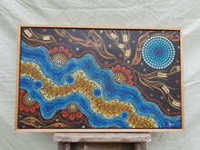 Load image into Gallery viewer, 'Abundance'