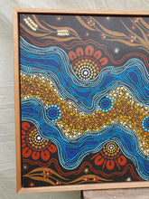 Load image into Gallery viewer, 'Abundance'