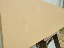 Load image into Gallery viewer, 'Faded'