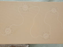 Load image into Gallery viewer, 'Faded'