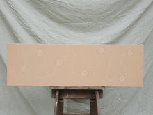 Load image into Gallery viewer, 'Faded'