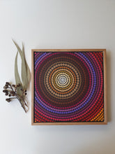 Load image into Gallery viewer, 'Ripple'