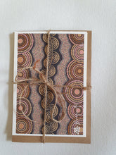 Load image into Gallery viewer, Postcard Artworks