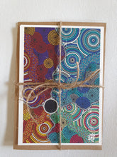 Load image into Gallery viewer, Postcard Artworks