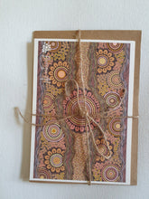 Load image into Gallery viewer, Postcard Artworks