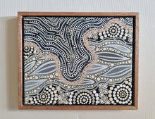 Load image into Gallery viewer, Return