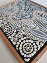 Load image into Gallery viewer, Return