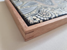 Load image into Gallery viewer, Return