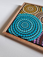 Load image into Gallery viewer, 'Ghirrawiin II'