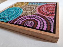 Load image into Gallery viewer, 'Ghirrawiin II'