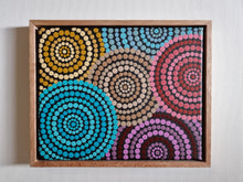 Load image into Gallery viewer, 'Ghirrawiin II'