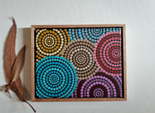 Load image into Gallery viewer, 'Ghirrawiin II'