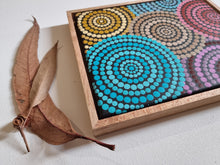 Load image into Gallery viewer, 'Ghirrawiin II'