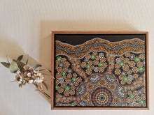 Load image into Gallery viewer, Next Generation