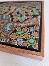 Load image into Gallery viewer, Next Generation