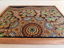 Load image into Gallery viewer, Next Generation