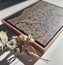 Load image into Gallery viewer, Next Generation