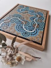 Load image into Gallery viewer, Yanaanhi