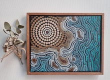 Load image into Gallery viewer, Saltwater II