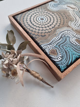 Load image into Gallery viewer, Saltwater II