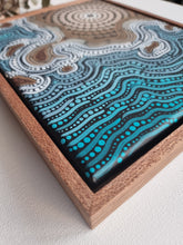 Load image into Gallery viewer, Saltwater II