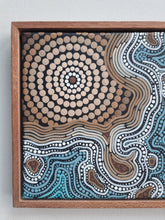 Load image into Gallery viewer, Saltwater II