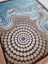 Load image into Gallery viewer, Saltwater II