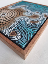 Load image into Gallery viewer, Saltwater II