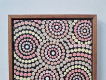 Load image into Gallery viewer, Yeti Gaarriyaanha