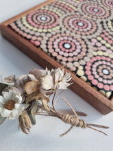 Load image into Gallery viewer, Yeti Gaarriyaanha