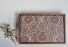 Load image into Gallery viewer, Yeti Gaarriyaanha