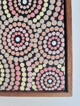 Load image into Gallery viewer, Yeti Gaarriyaanha