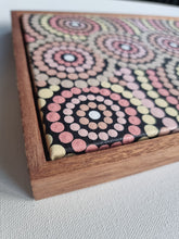 Load image into Gallery viewer, Yeti Gaarriyaanha