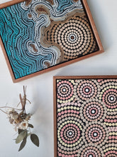 Load image into Gallery viewer, Saltwater II