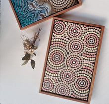 Load image into Gallery viewer, Yeti Gaarriyaanha