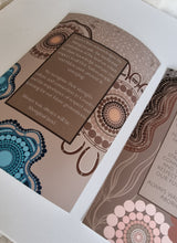 Load image into Gallery viewer, Acknowledgement of Country - Personalised