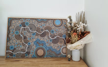 Load image into Gallery viewer, 'Yanaanhi' Limited Edition Print